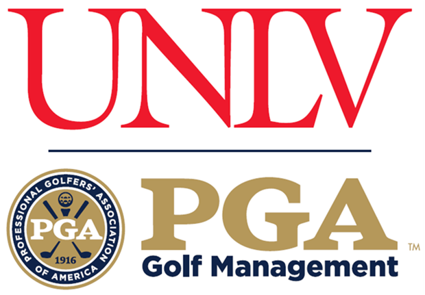 PGA Golf Managment Program Spring Open House